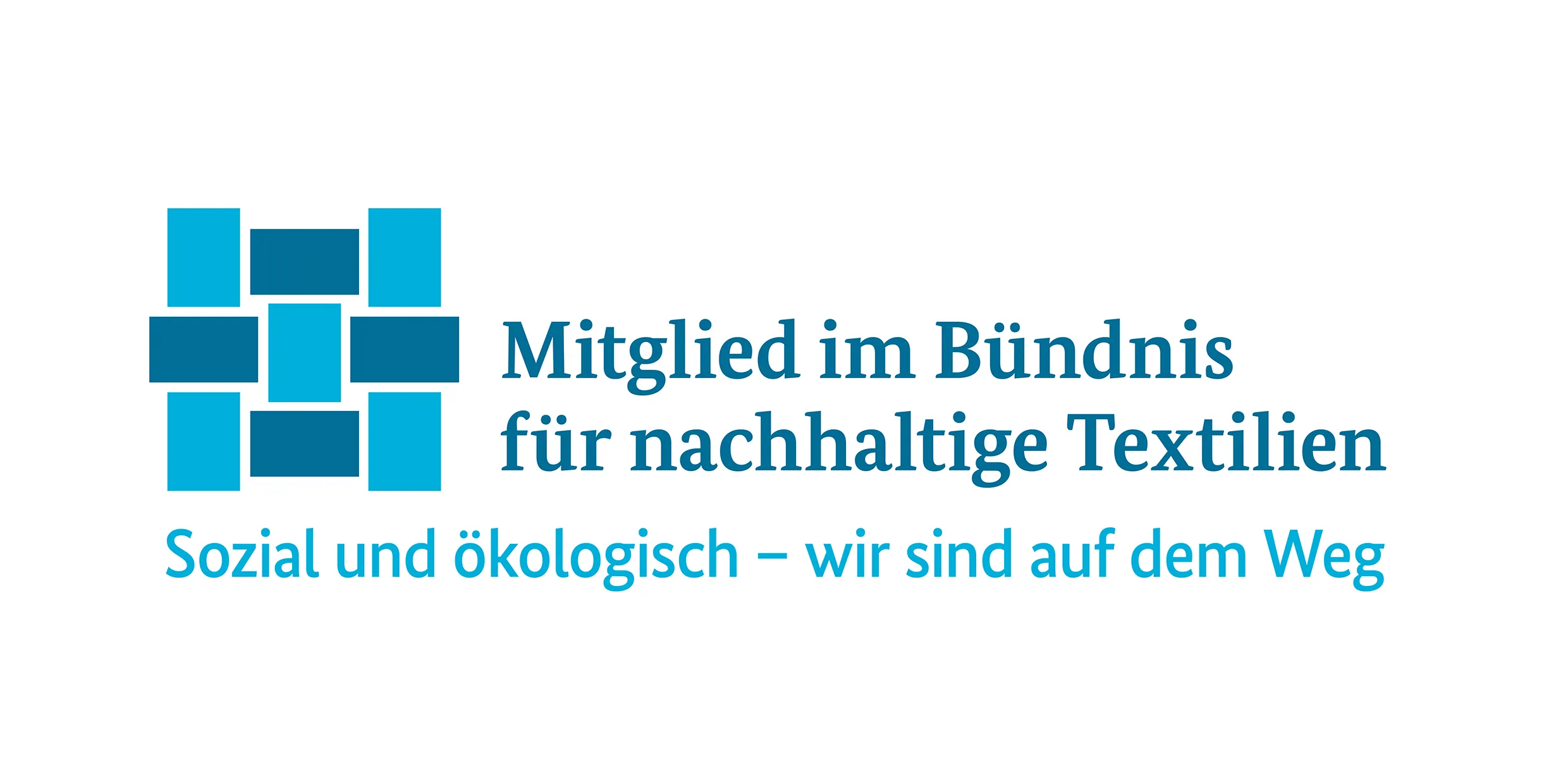 Bündnisinitiative Beschwerdemechanismen