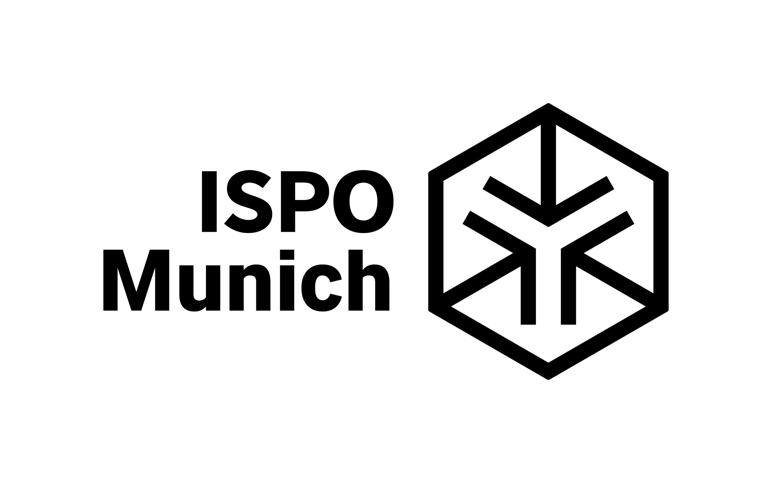 ISPO 2021