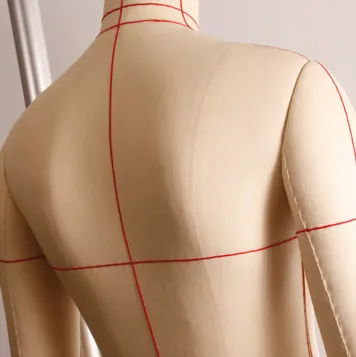 Partner von SizeGermany