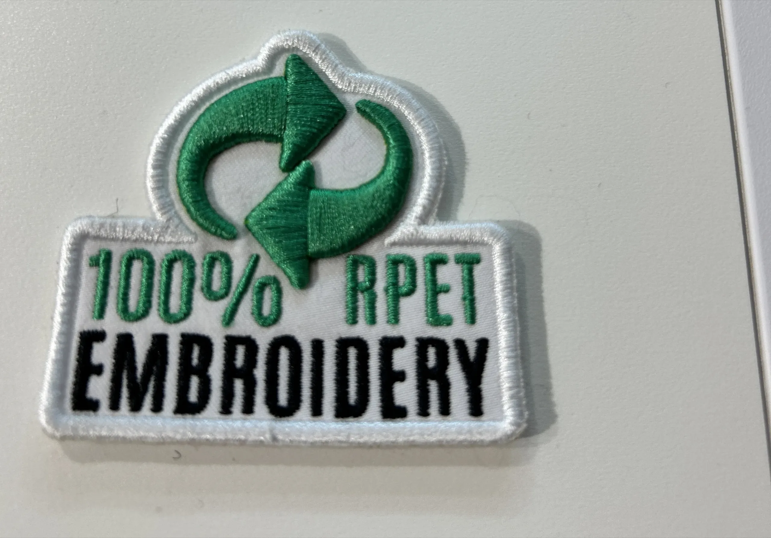 Die Vorteile von Firmenkleidung mit Logo