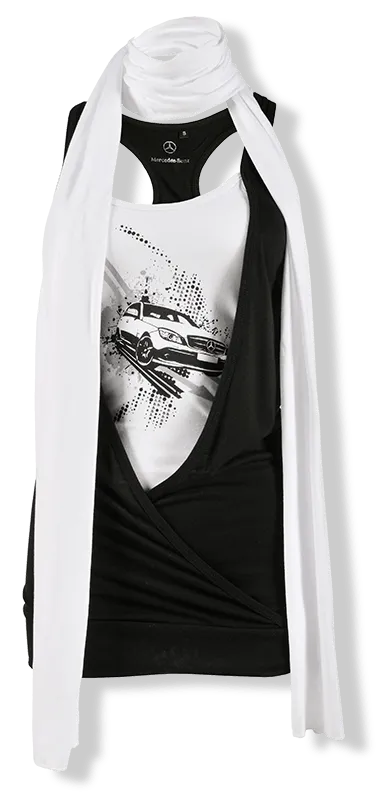 Mobilität — Jefferys Corporate Fashion