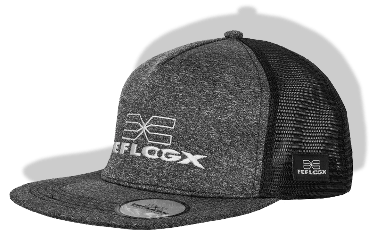 Fitness — Jefferys Corporate Fashion