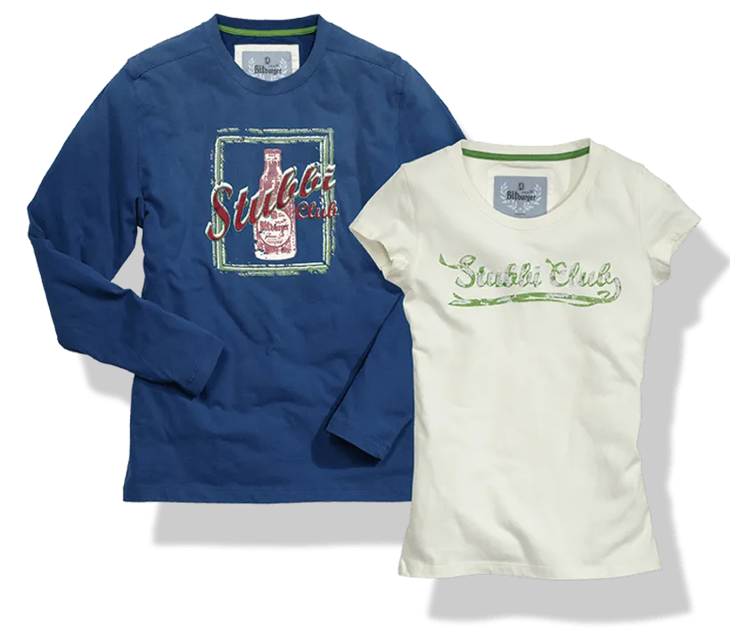 Freizeit — Jefferys Corporate Fashion