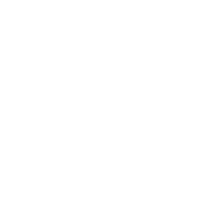 Autostadt