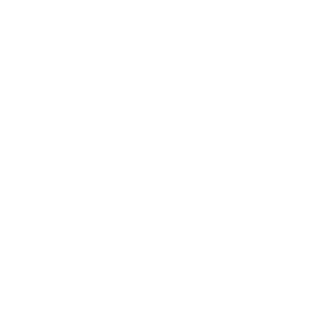 Bike Components