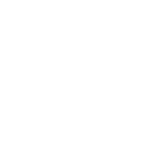 Mövenpick