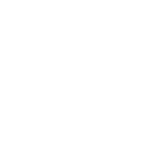 Nürburgring