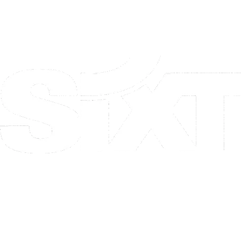 Sixt