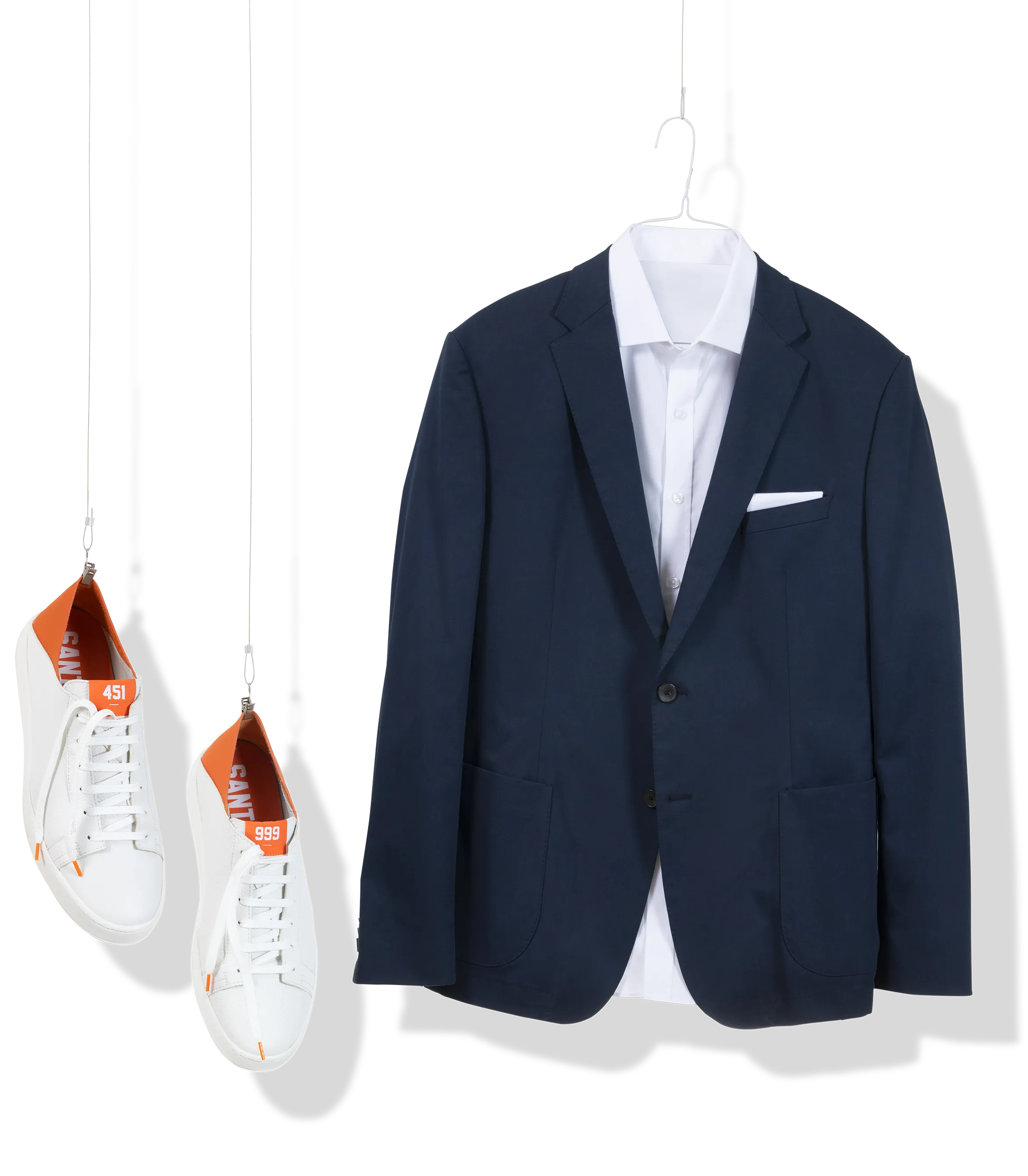 Was ist Corporate Wear?