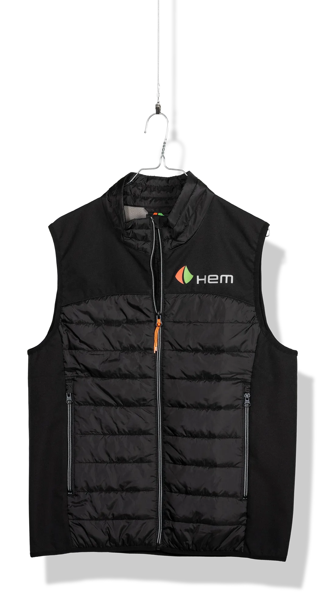 Unternehmensbekleidung als langfristige Investition