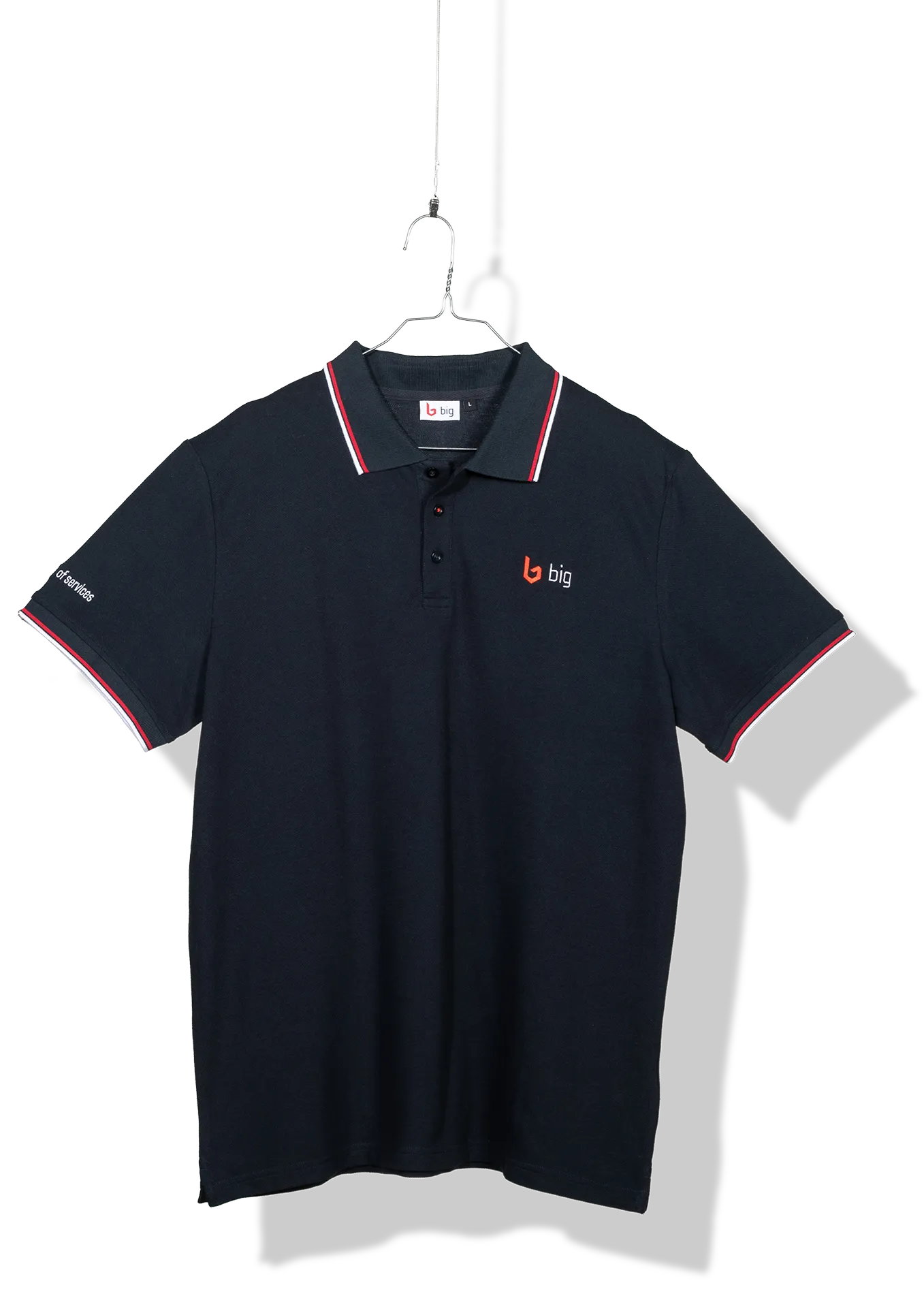 Logoplatzierung & Branding: Die Marke sichtbar machen