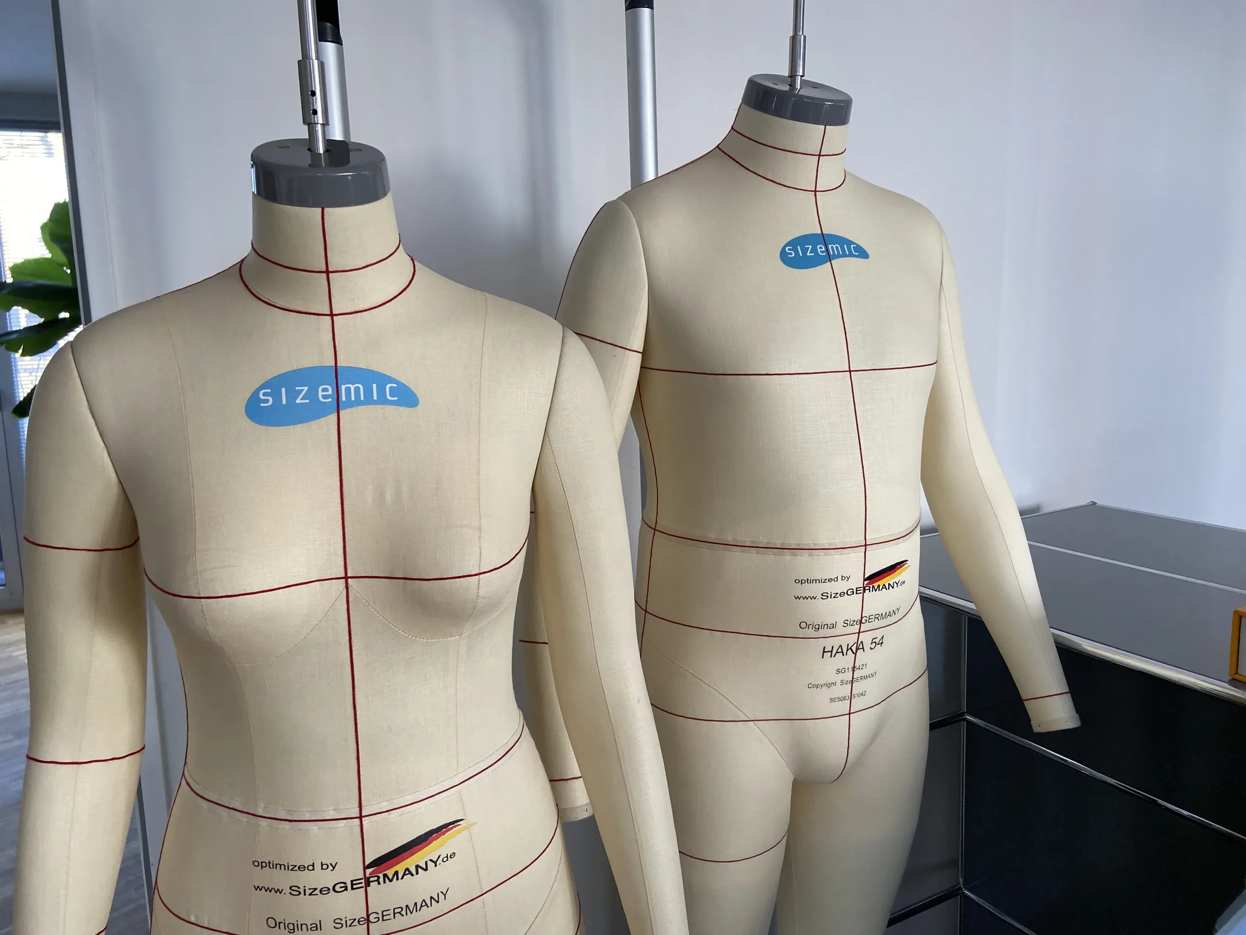 Farben gezielt einsetzen: Mehr als nur Beige