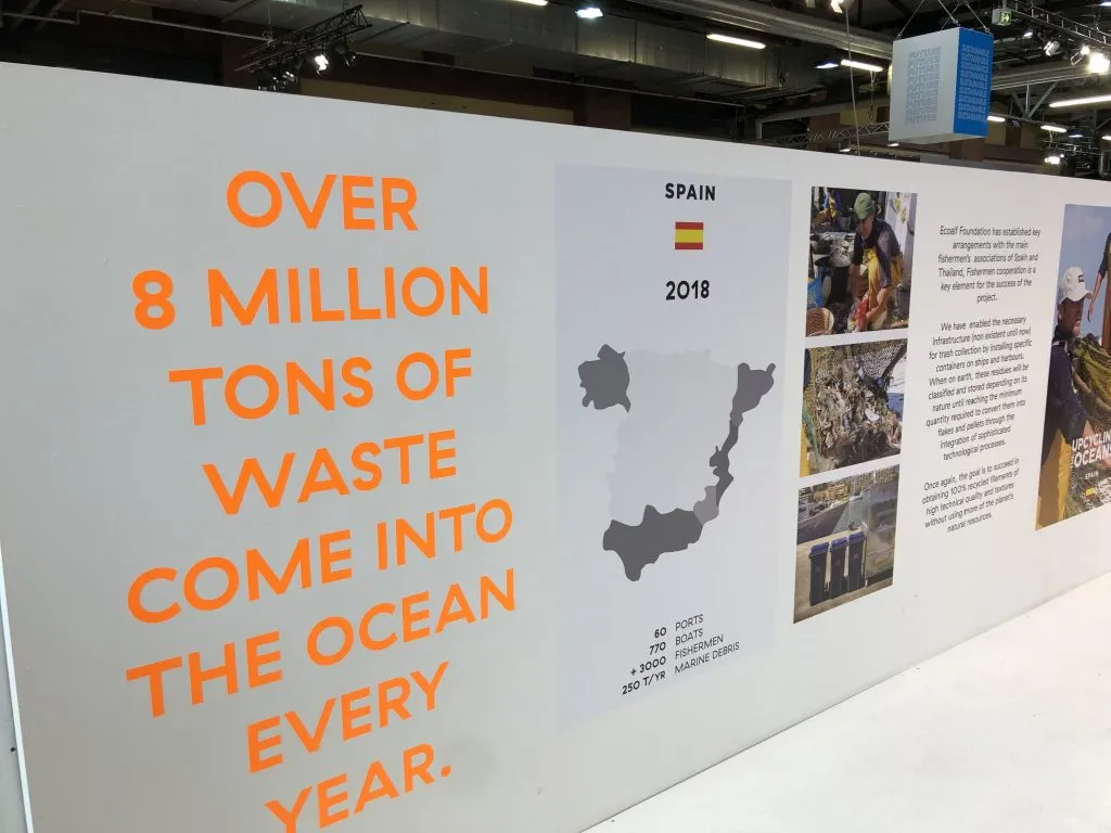 Nachhaltigkeit in der Business Wear: Verantwortung tragen