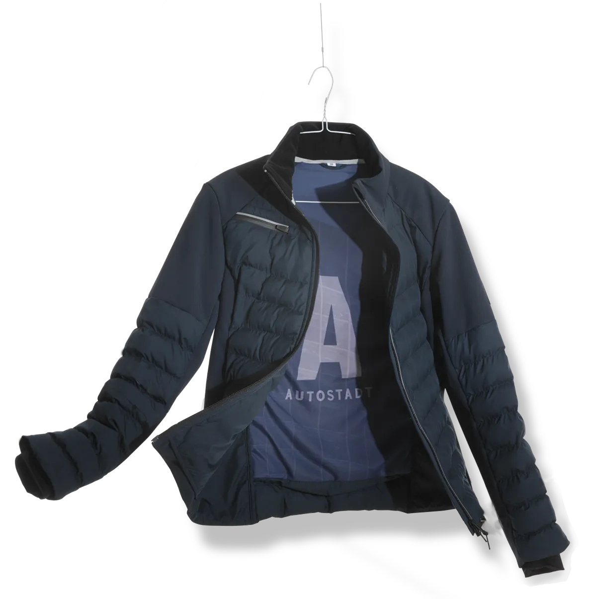 Corporate Fashion — Jefferys Corporate Fashion