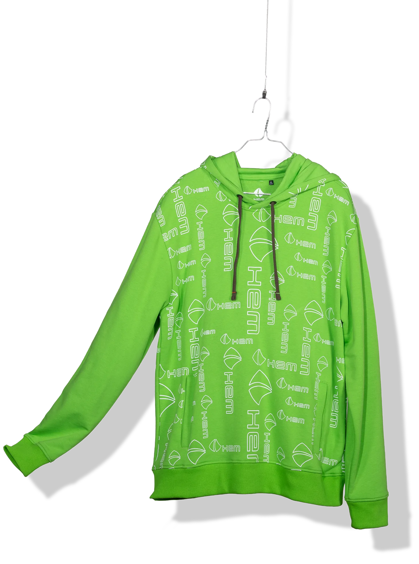 Der Auftritt, der nachwirkt