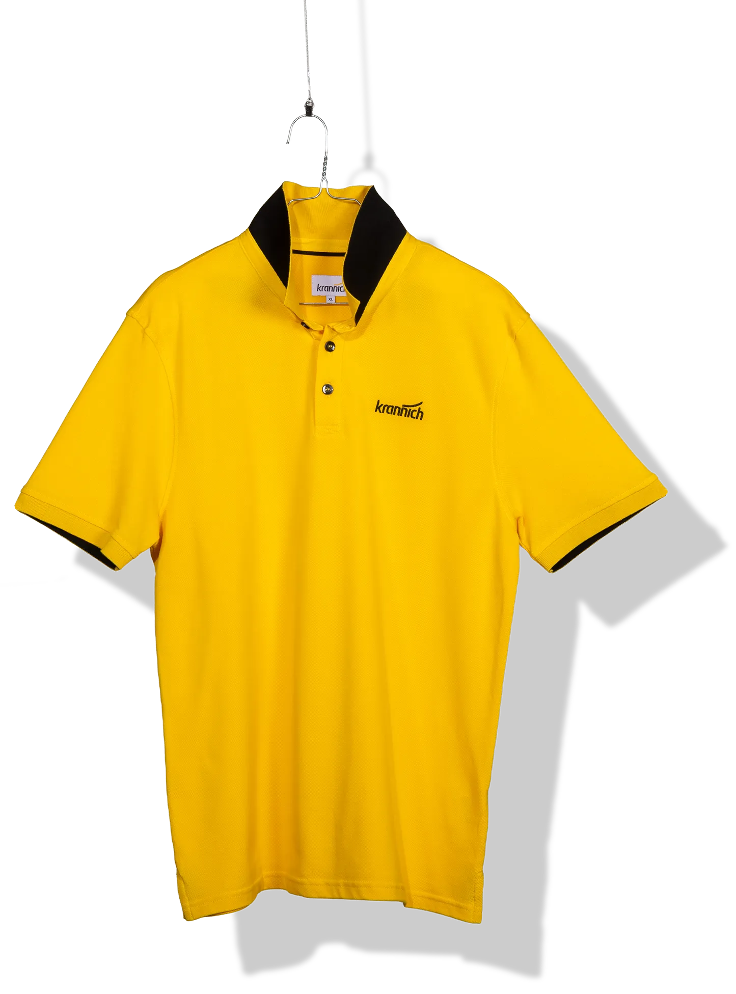 Messebekleidung — Jefferys Corporate Fashion