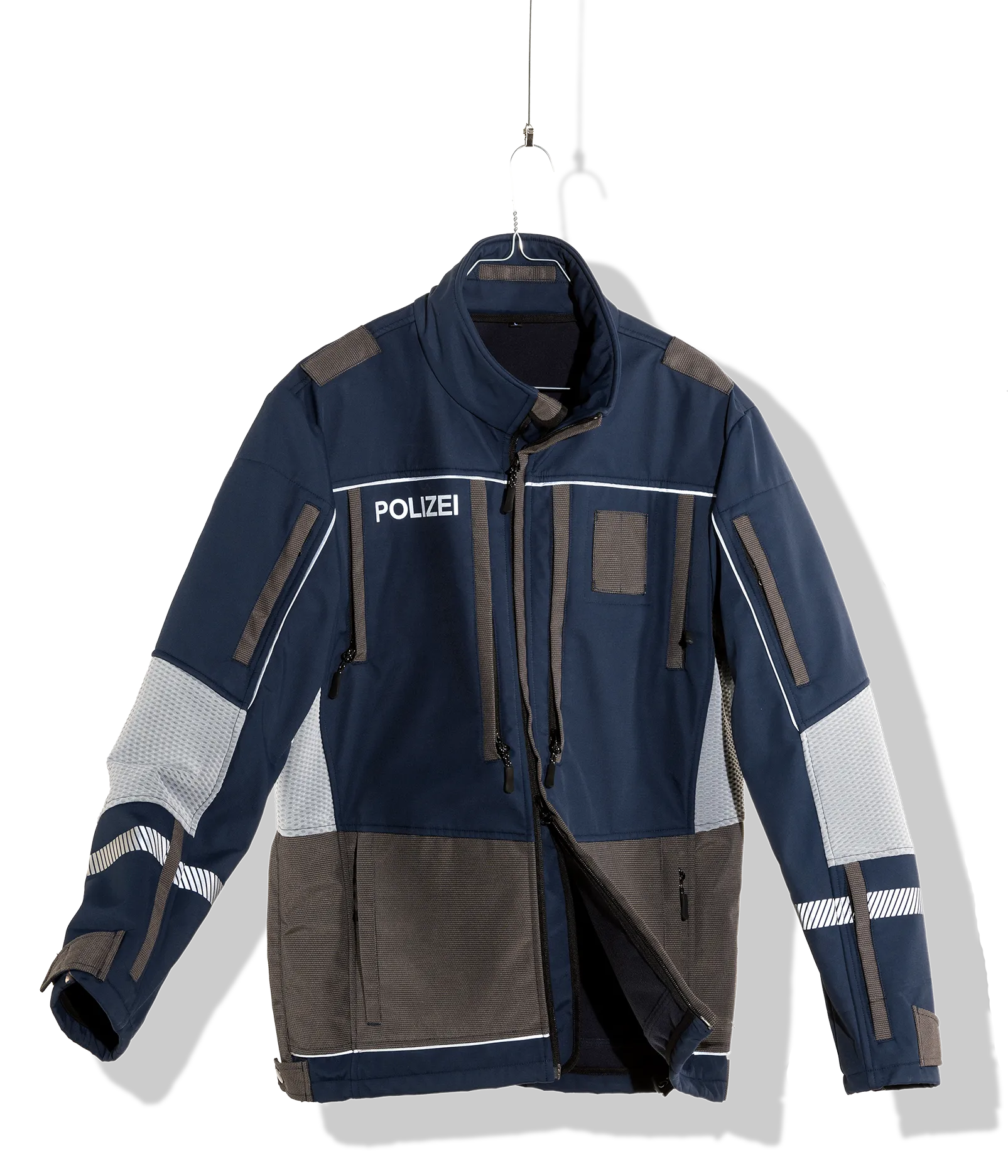 Uniformen — Jefferys Corporate Fashion