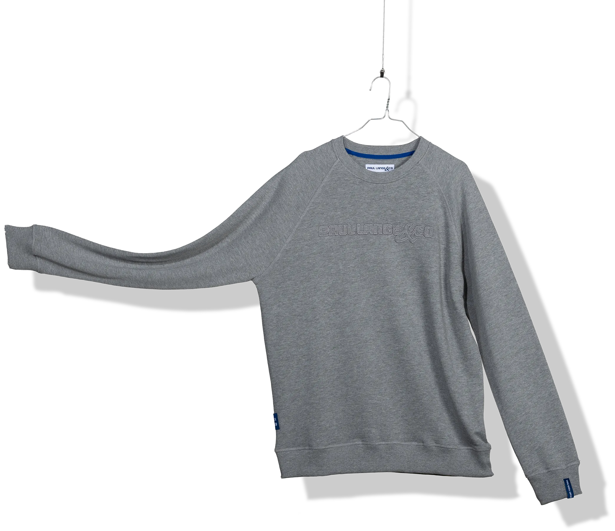 Imagebekleidung — Jefferys Corporate Fashion