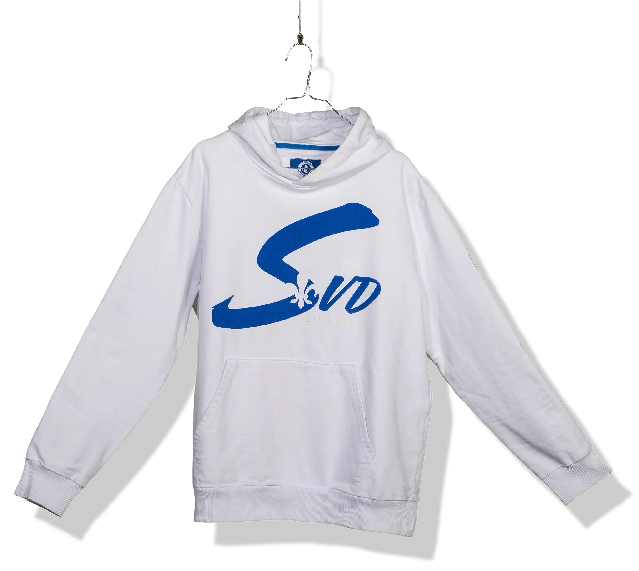 Merchandising — Jefferys Corporate Fashion