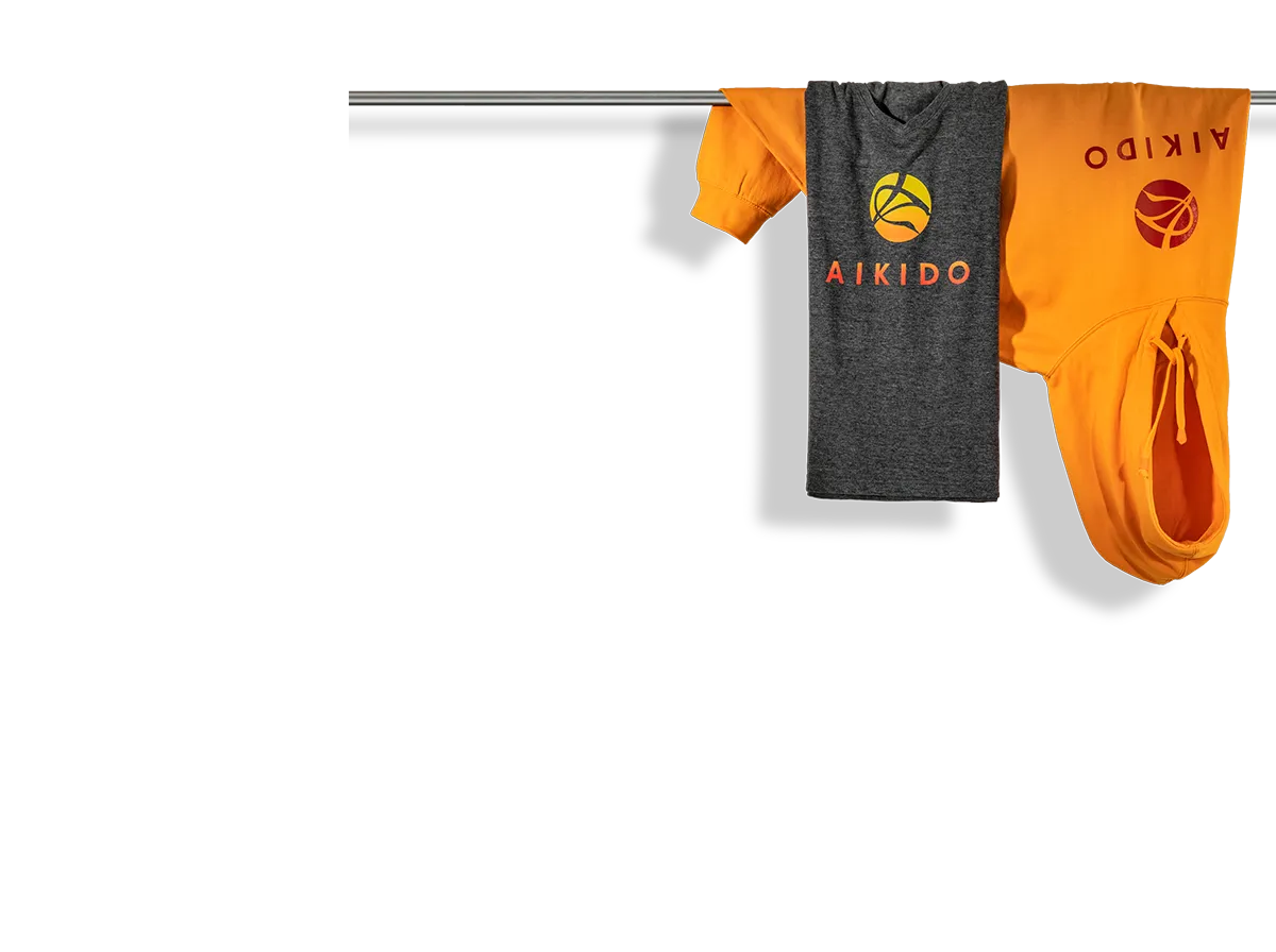 Planungssicherheit für Ihre textile Ausstattung