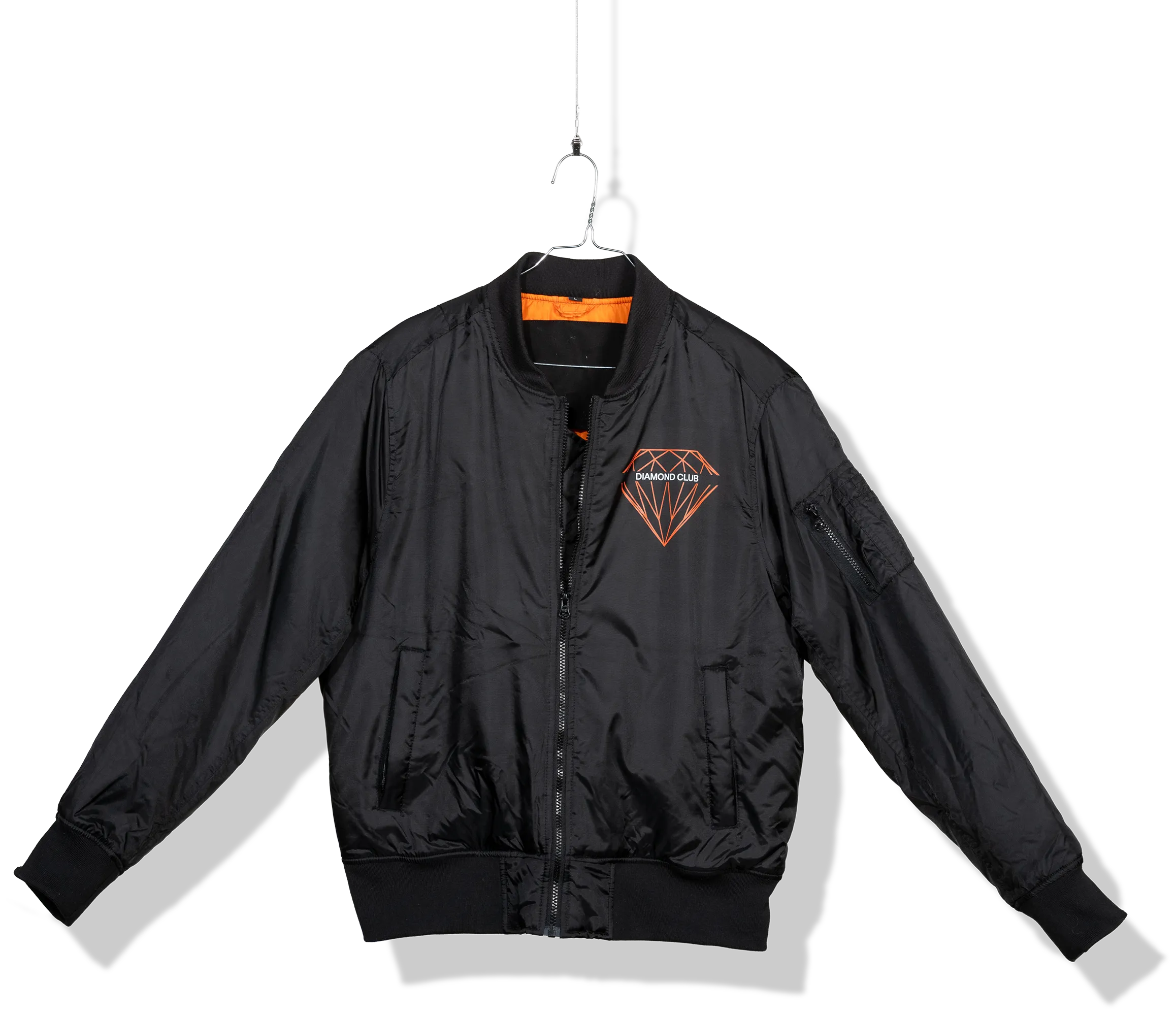 Promotionbekleidung — Jefferys Corporate Fashion