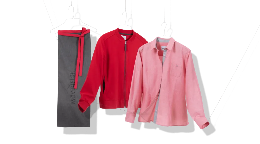 Immer für Sie im Einsatz