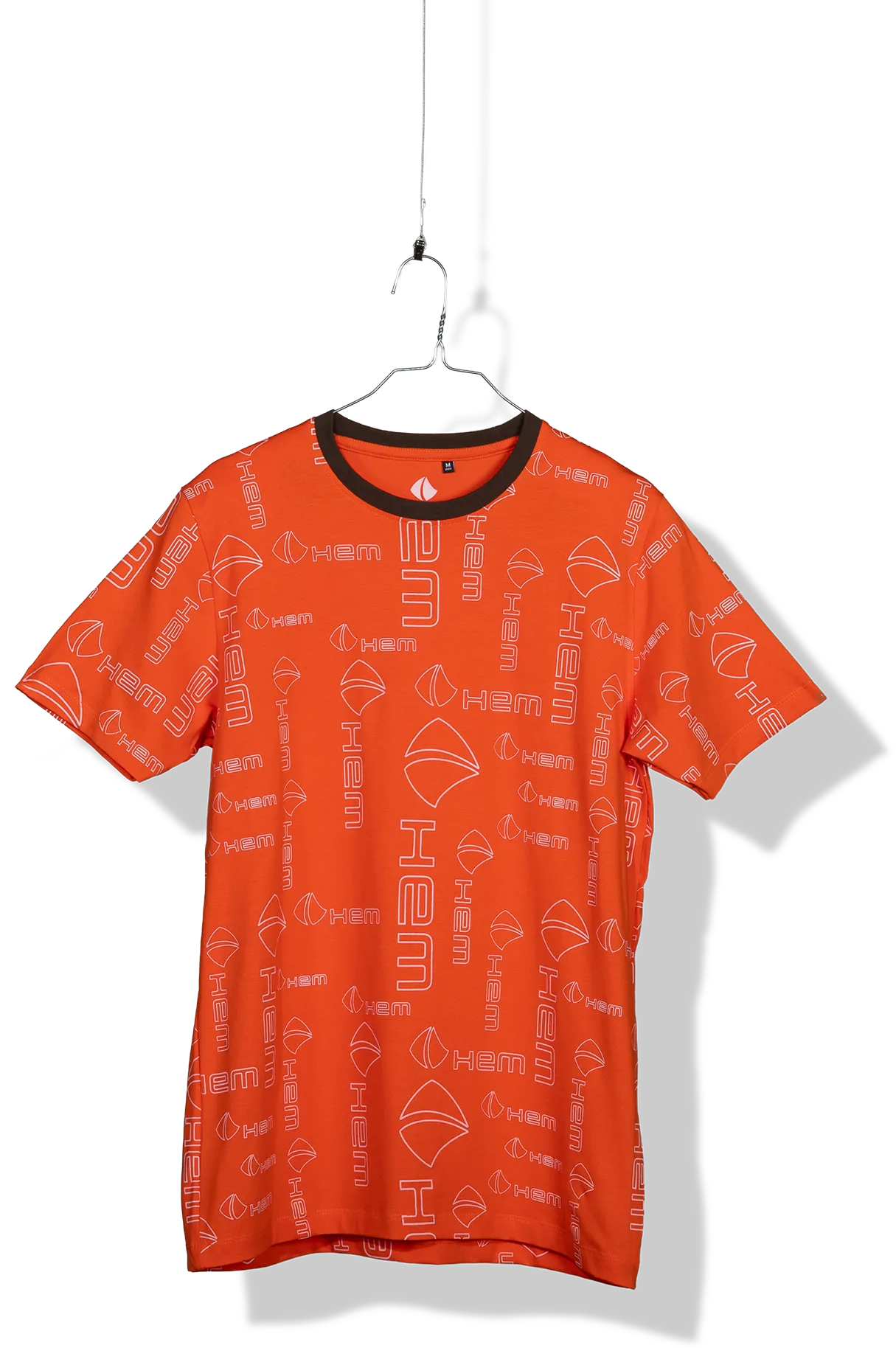 Teambekleidung — Jefferys Corporate Fashion