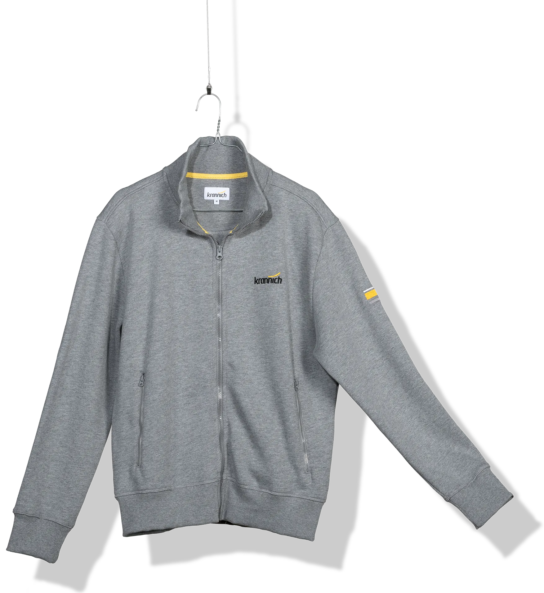 Teamoutfits — Jefferys Corporate Fashion