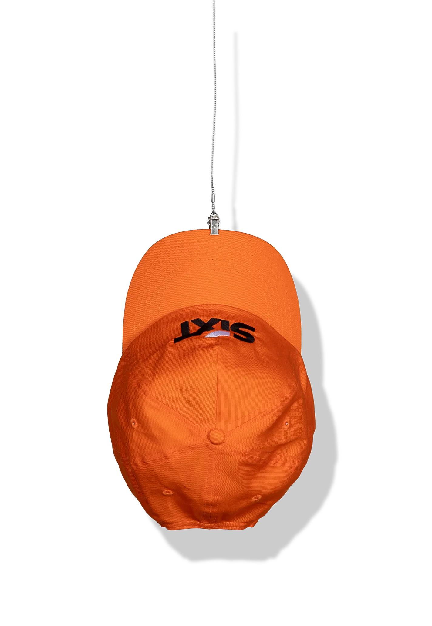 Die Grundausstattung für ein gelungenes Teamoutfit