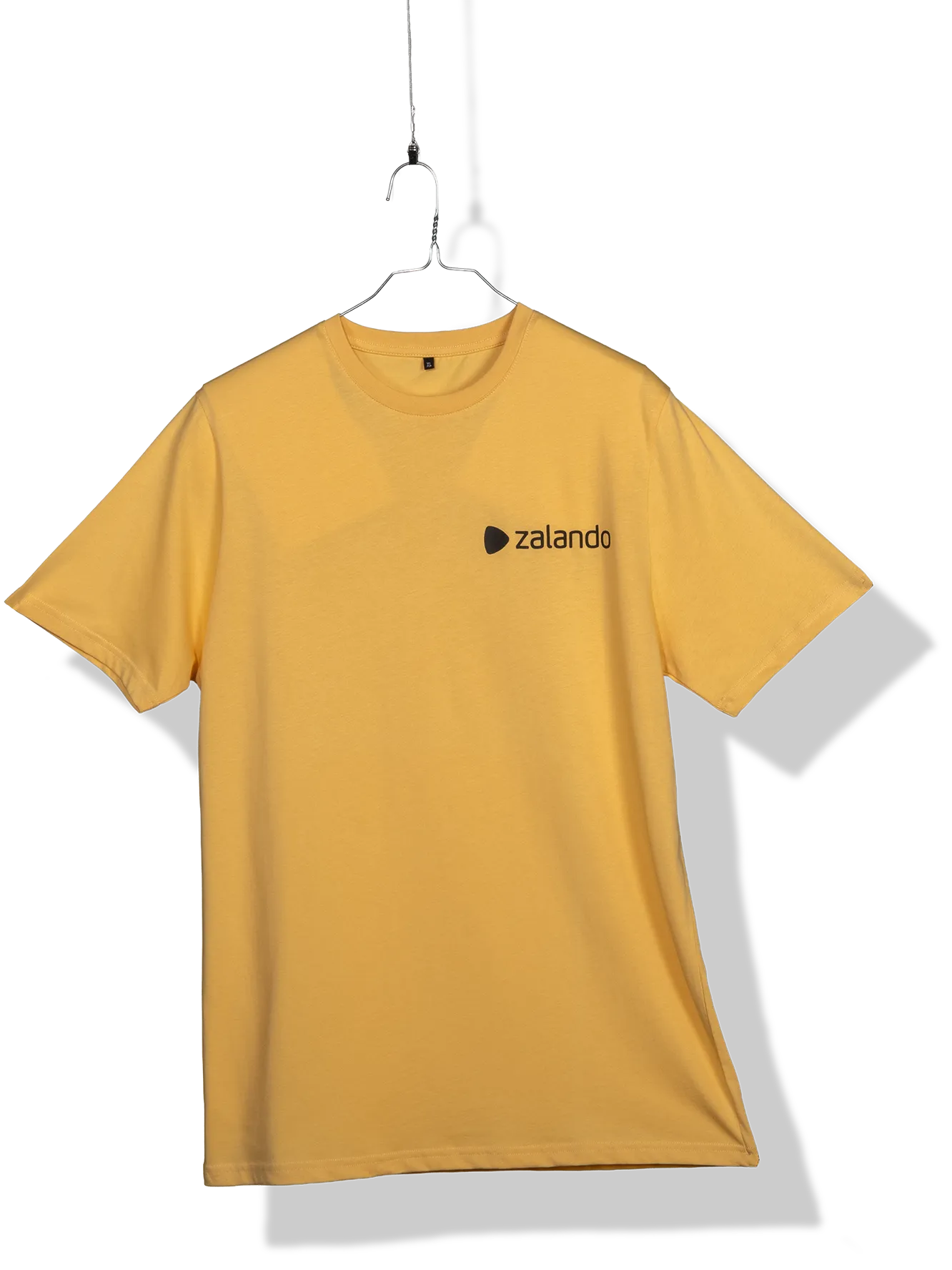 Teamoutfits bedrucken als flexible Veredelungslösung