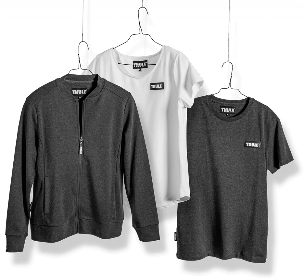 Mitarbeiterbindung und Unternehmenskultur stärken