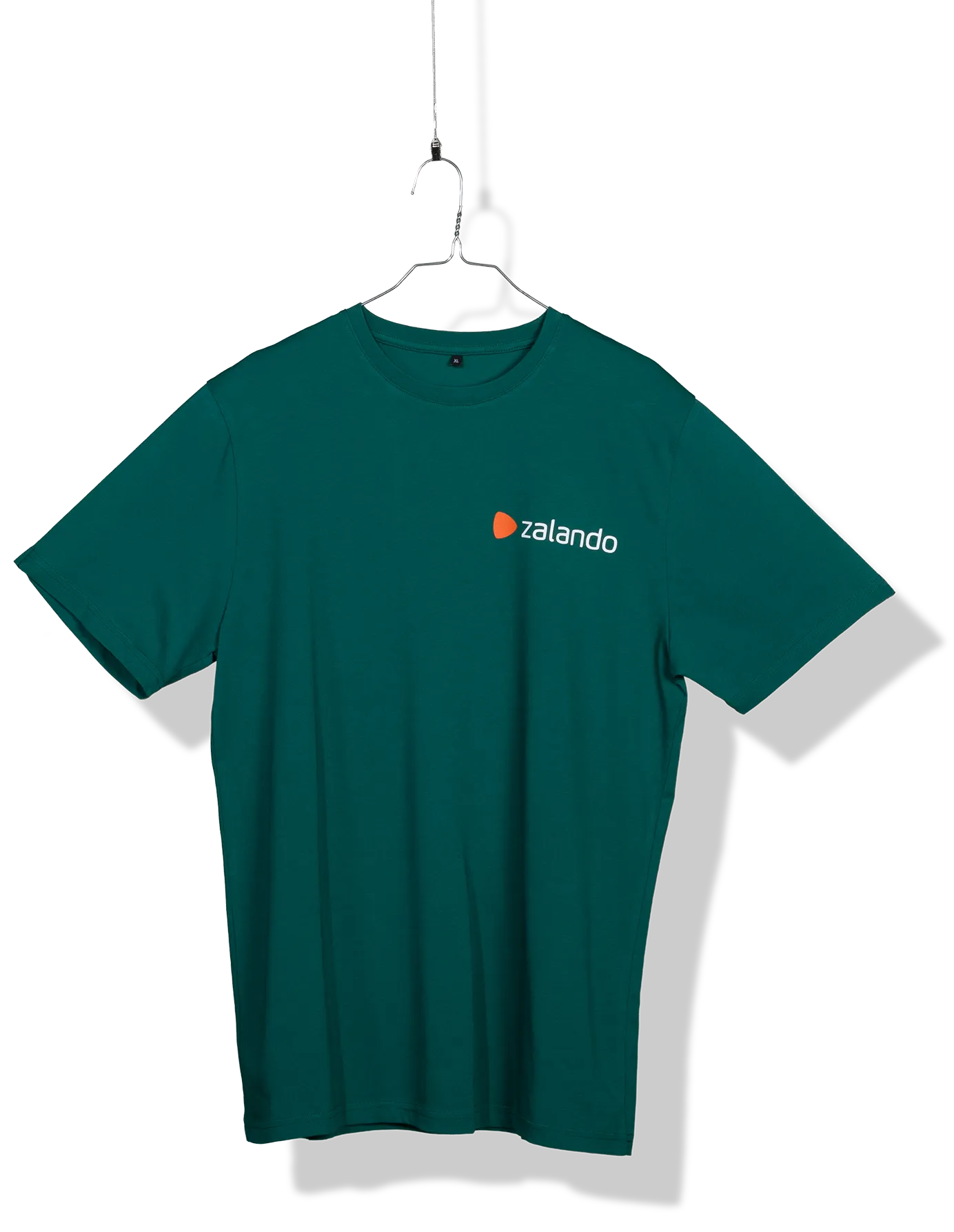 Never Out of Stock — Jefferys Corporate Fashion