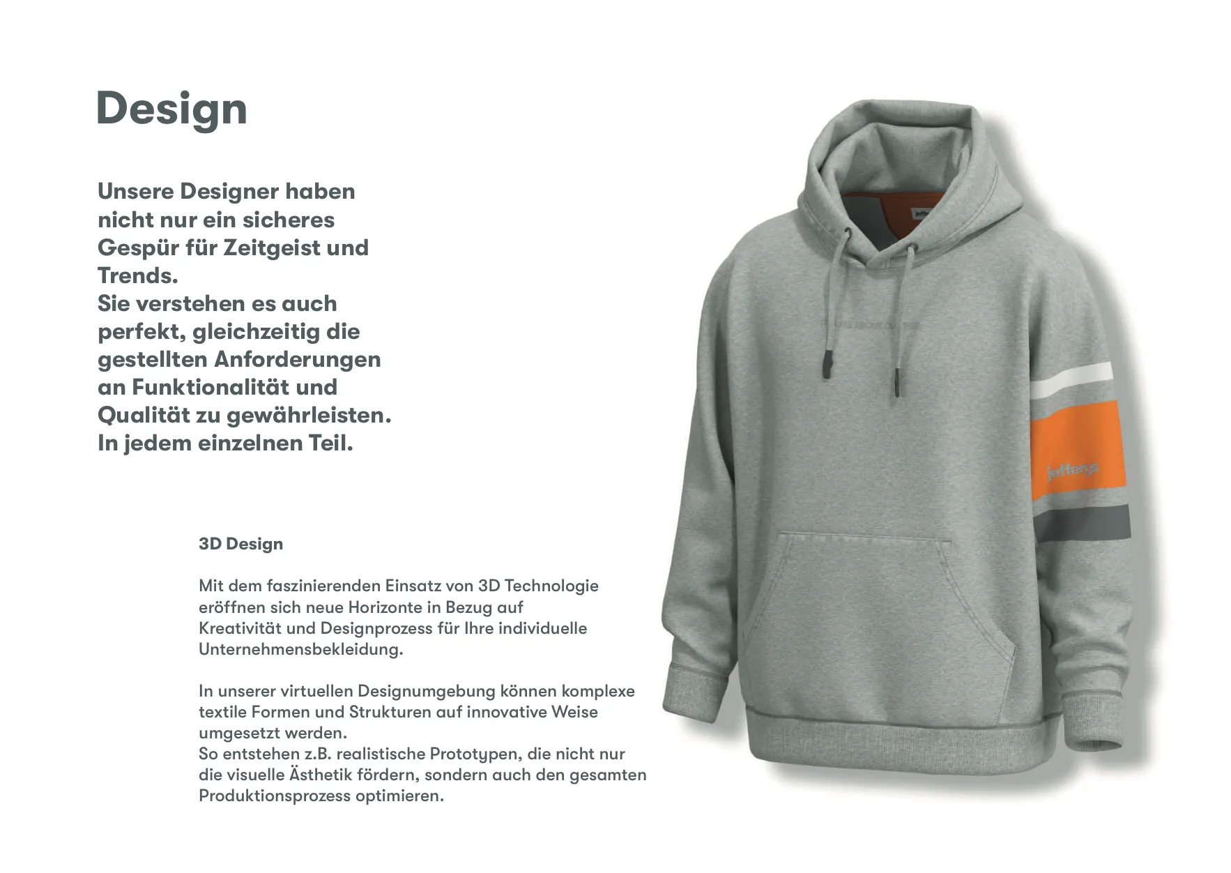 Jefferys Imagebook, Seite 8 von 38 – Kompetenz Design