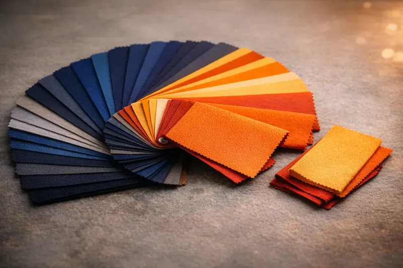 Jefferys Beratung — Corporate Fashion Kompetenz