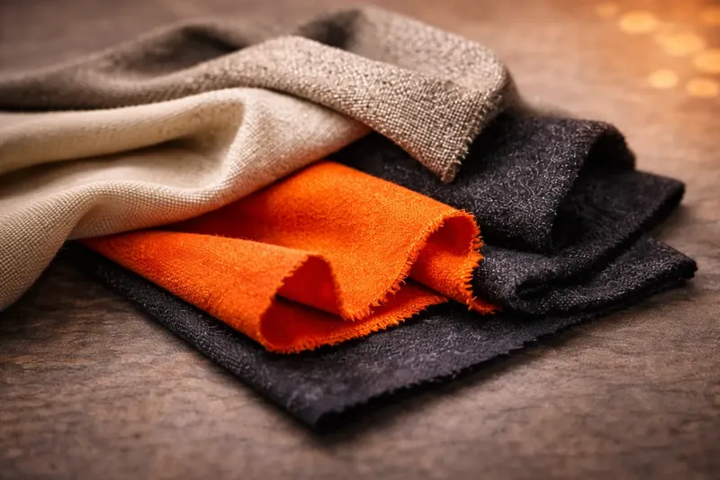 Jefferys Entwicklung — Corporate Fashion Kompetenz