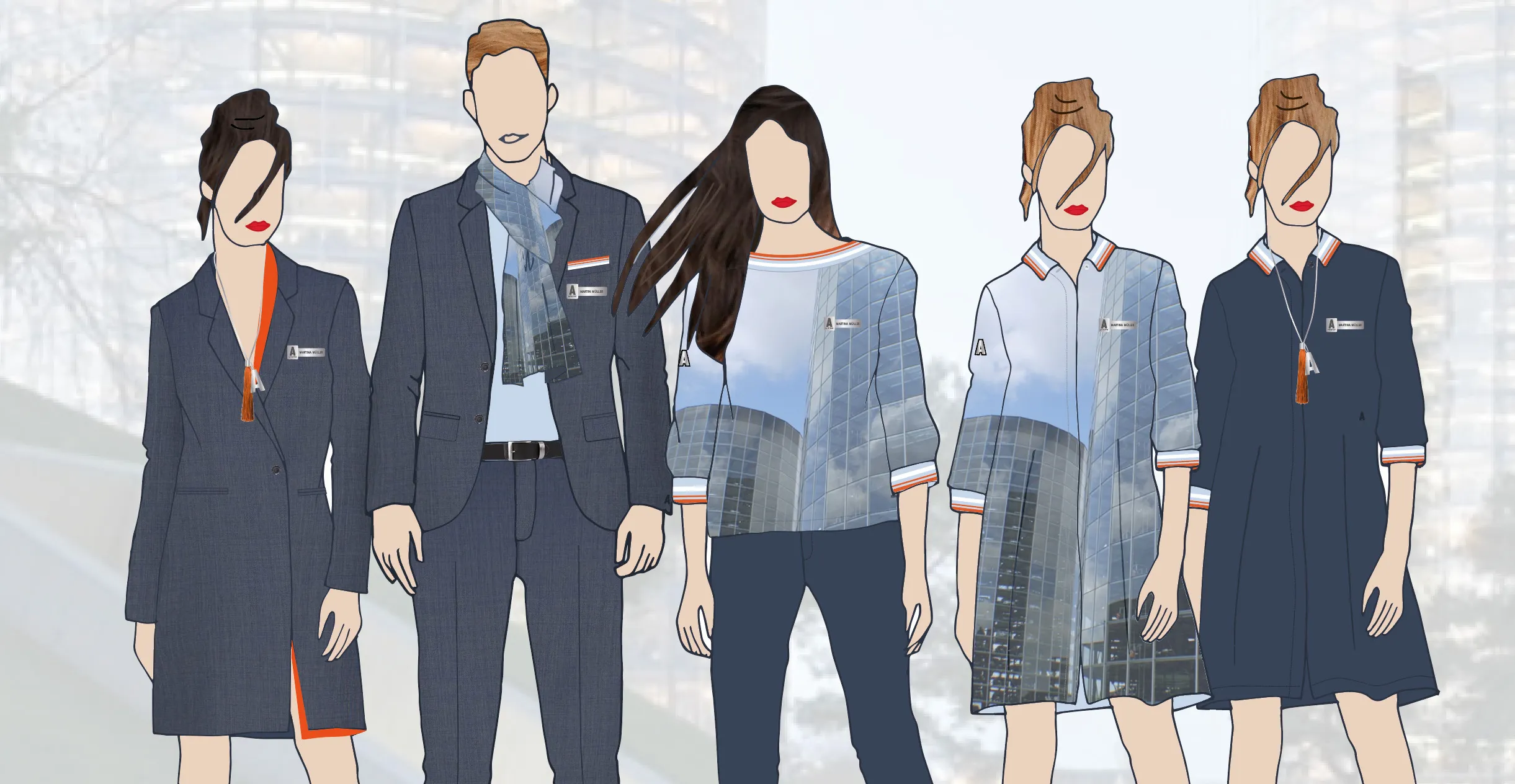 Von der Idee zum Produkt