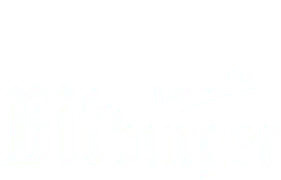 Bitburger