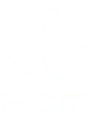 HEM