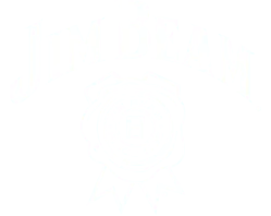 Jim Beam