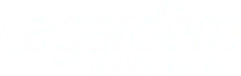 Lagardère Travel Retail