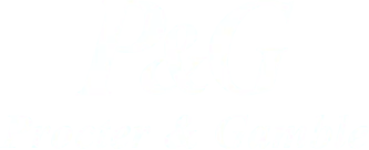 Procter & Gamble