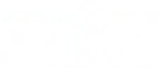 Sixt