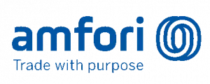 Amfori Logo
