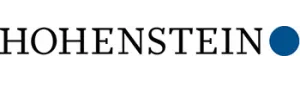 Hohenstein Institute Logo
