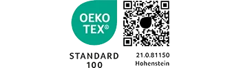 Oeko-Tex