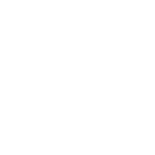 Procter & Gambel Logo in weiß für Referenzen